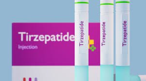 How Tirzepatide Affects Your Overall Metabolism