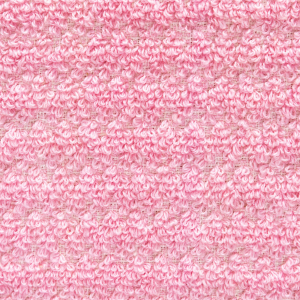 Pink Houndstooth Roman Blinds: Perfect Style and Function for Your Home