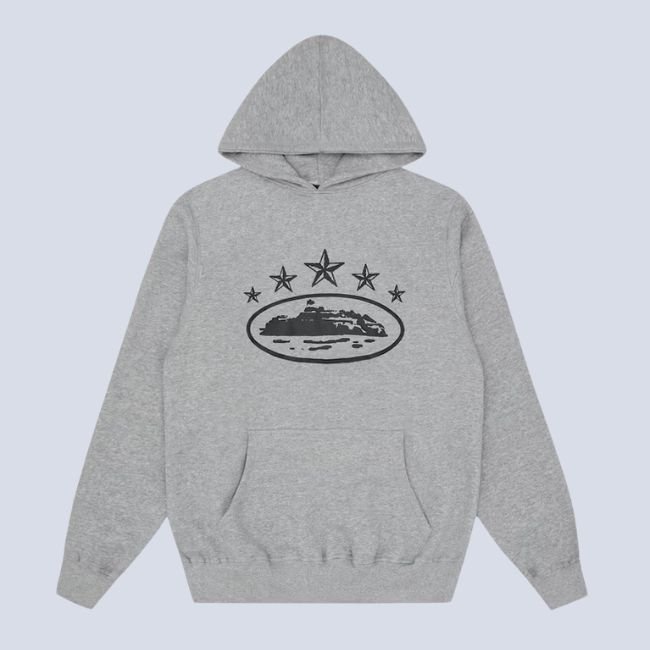 Corteiz Hoodie