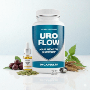 UroFlow