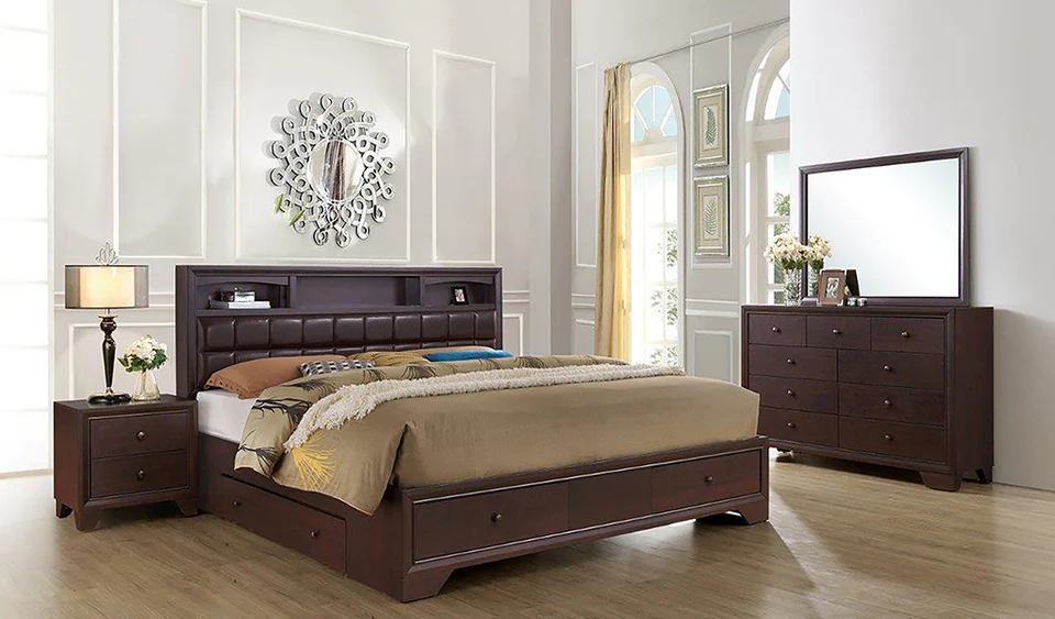 bedroom furniture sets