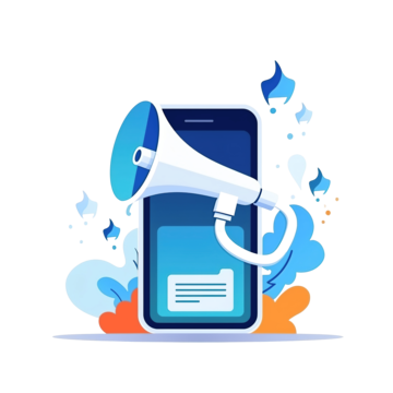 mobile app marketing companies