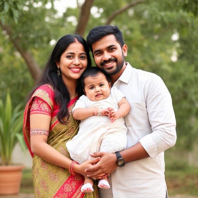 IVF Clinic in Gurgaon