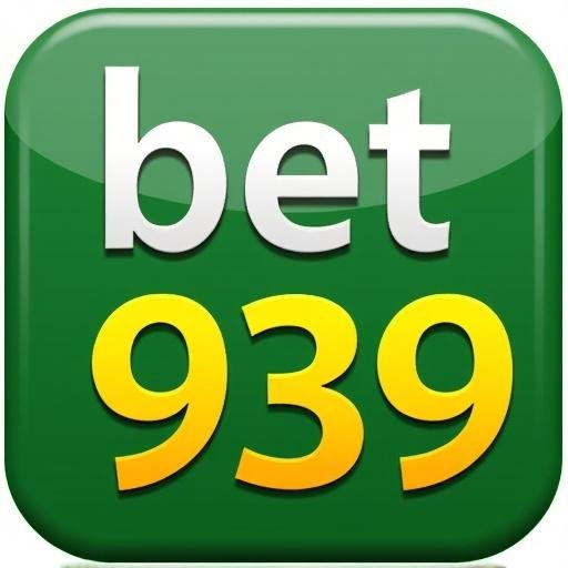 bet939