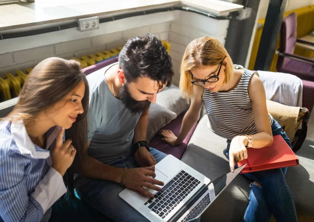 cash home buyers in rochester ny