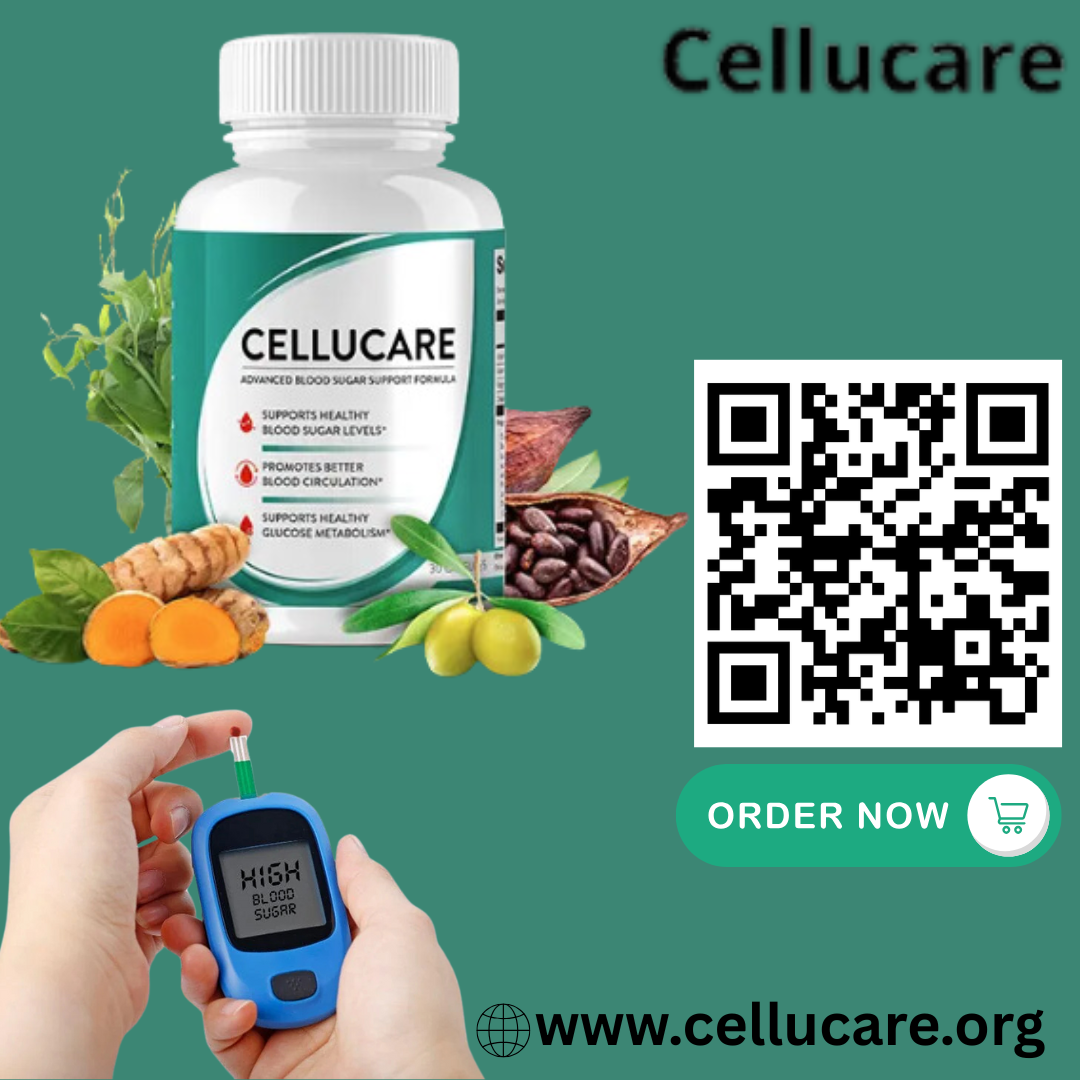 cellucare-org