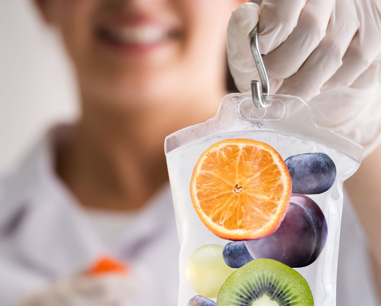 Personalized Dieting Therapy in Mira Bhayandar: A Holistic Approach to Wellness