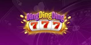 dingdingdingcasino