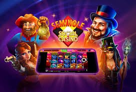 Community, Competition, and Reels: A New Era of Digital Slot Play