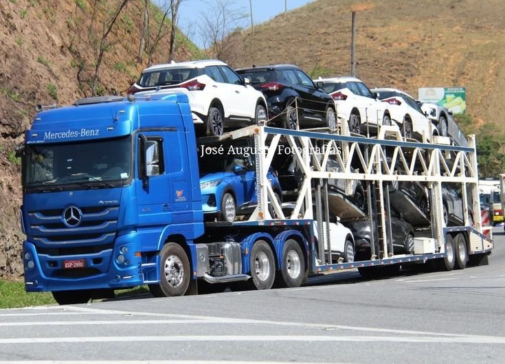 us canada auto transport reviews