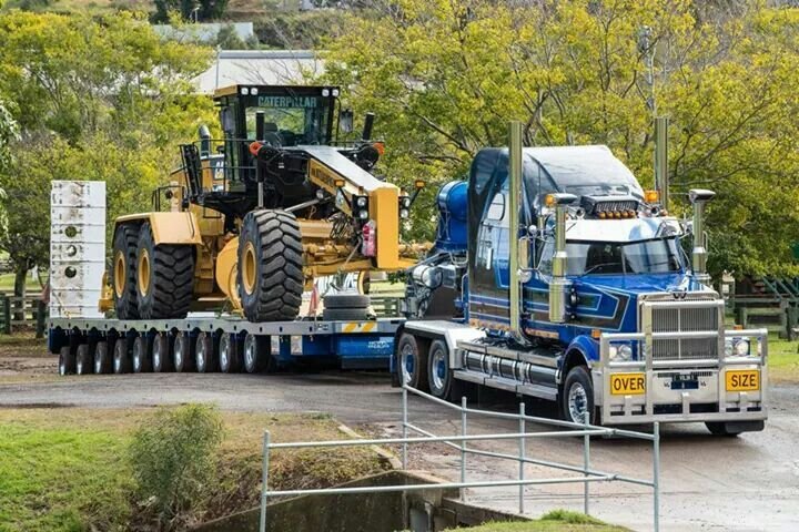 car shipping estimate calculator