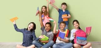 How to Choose the Best International School in Malaysia