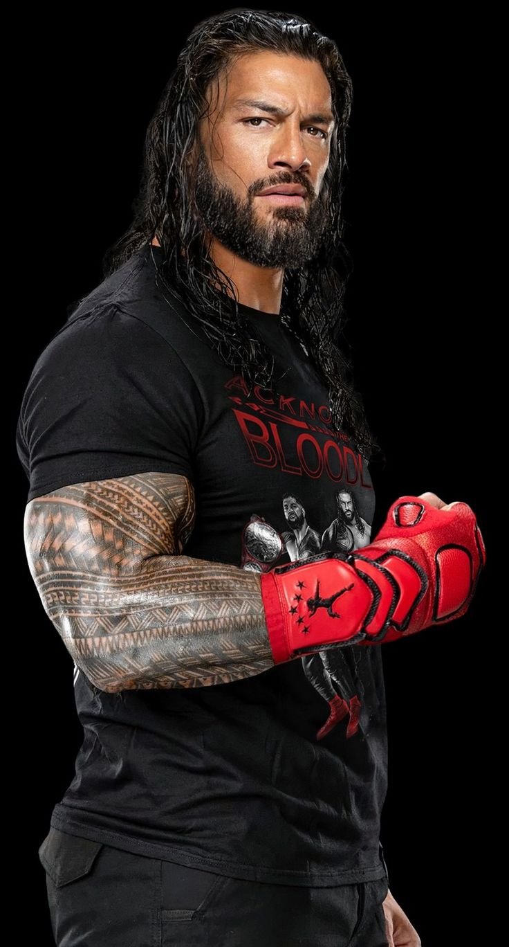 Social Media Showdown: WWE’s Reach vs. UFC’s Growth in the Digital Era