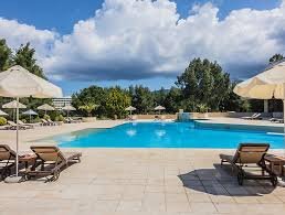 Customized Annual Pool Management Plans for Hassle-Free Operations