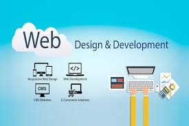 Website Design Singapore: How to Create a Site That Converts Visitors into Customers