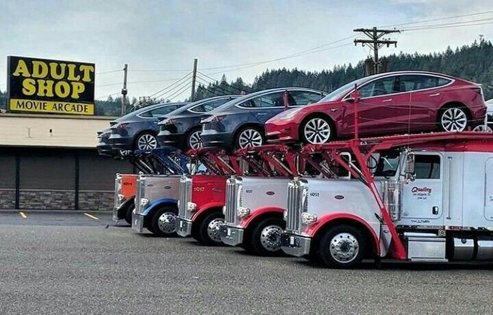 auto transport