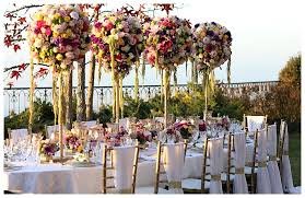 Event Planning Companies in Dubai