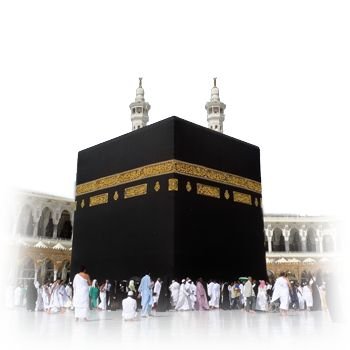 april umrah pacakges