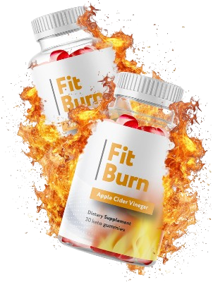 Fit Burn