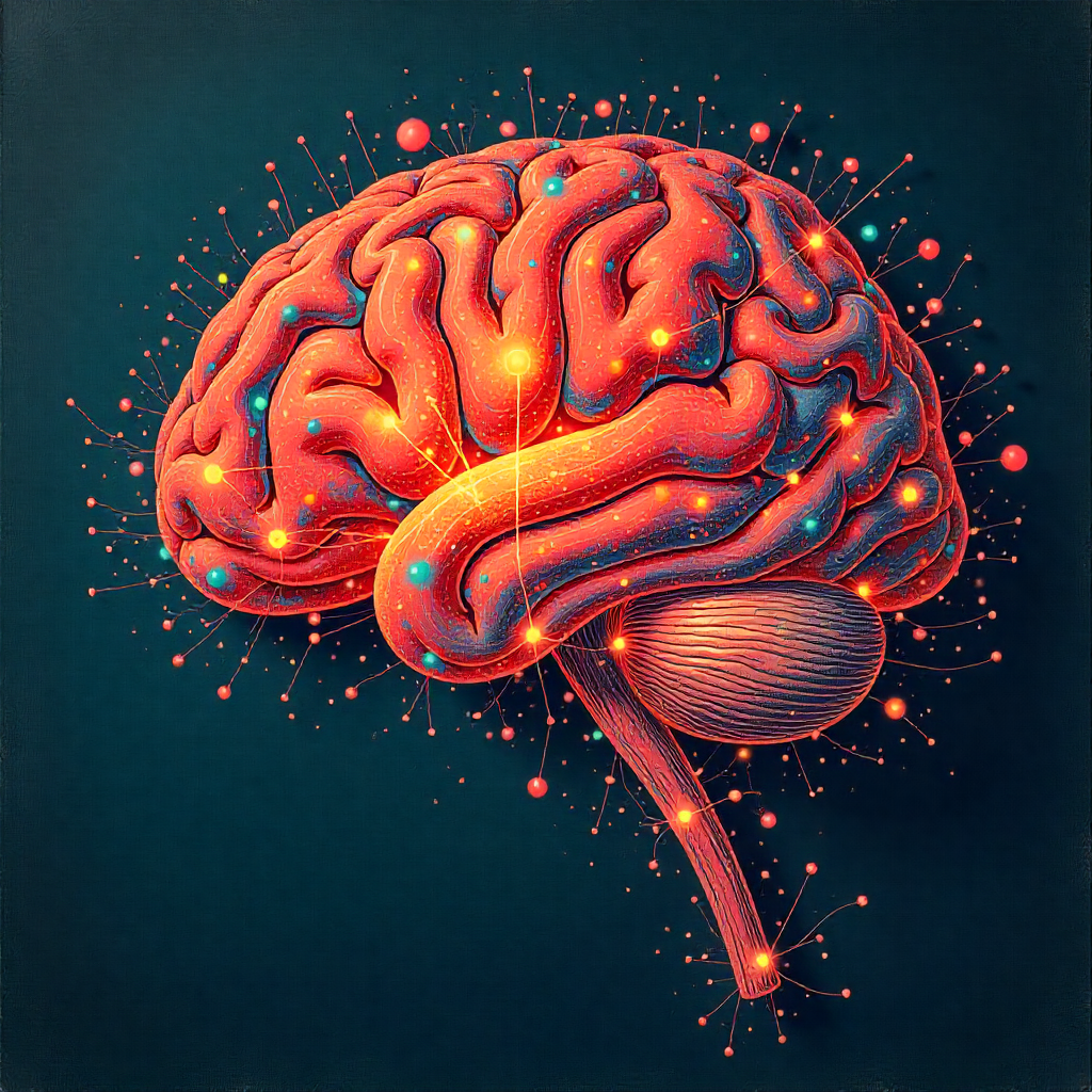 best data management software