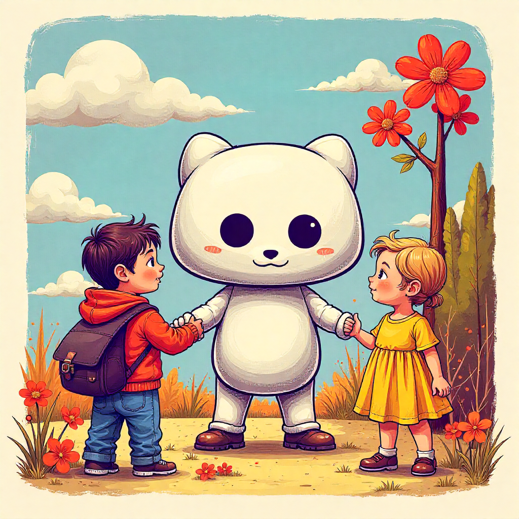 Discord Marketing: The Future of Community-Driven Brand Growth