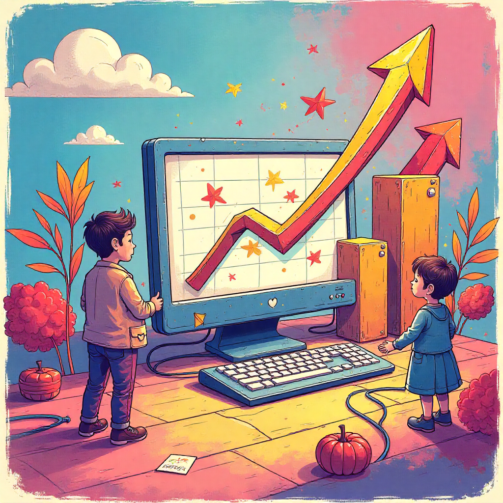 Discord Marketing: Elevating Brand Engagement Through Community Connection