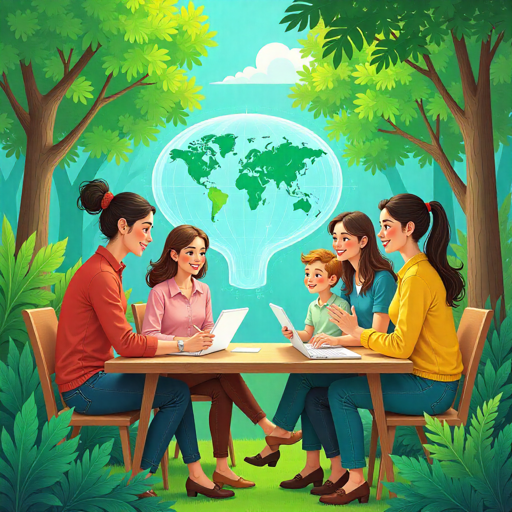 Best ESG Reporting Software