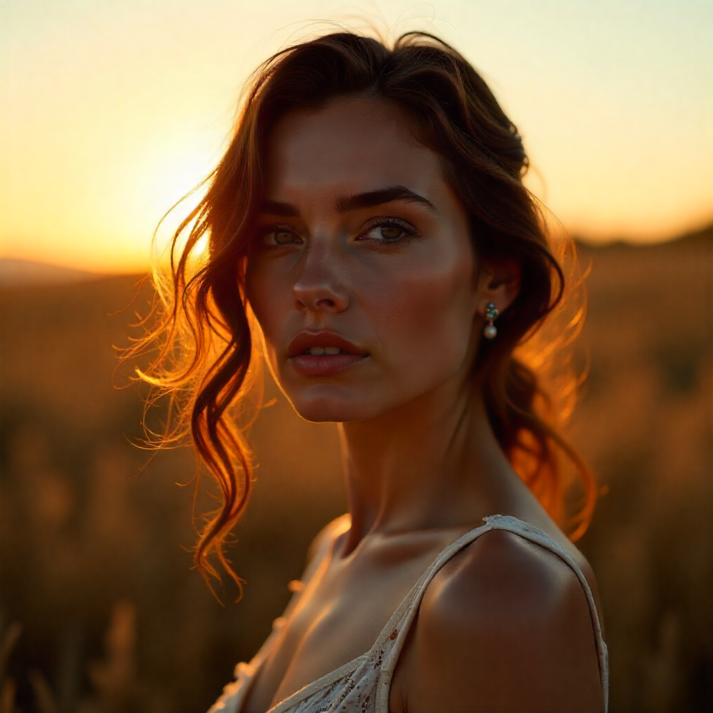 Facial Recognition and Emotion Analysis