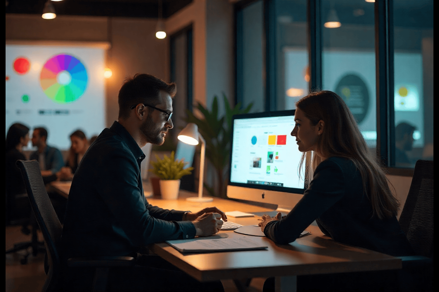 branding-solutions-dubai