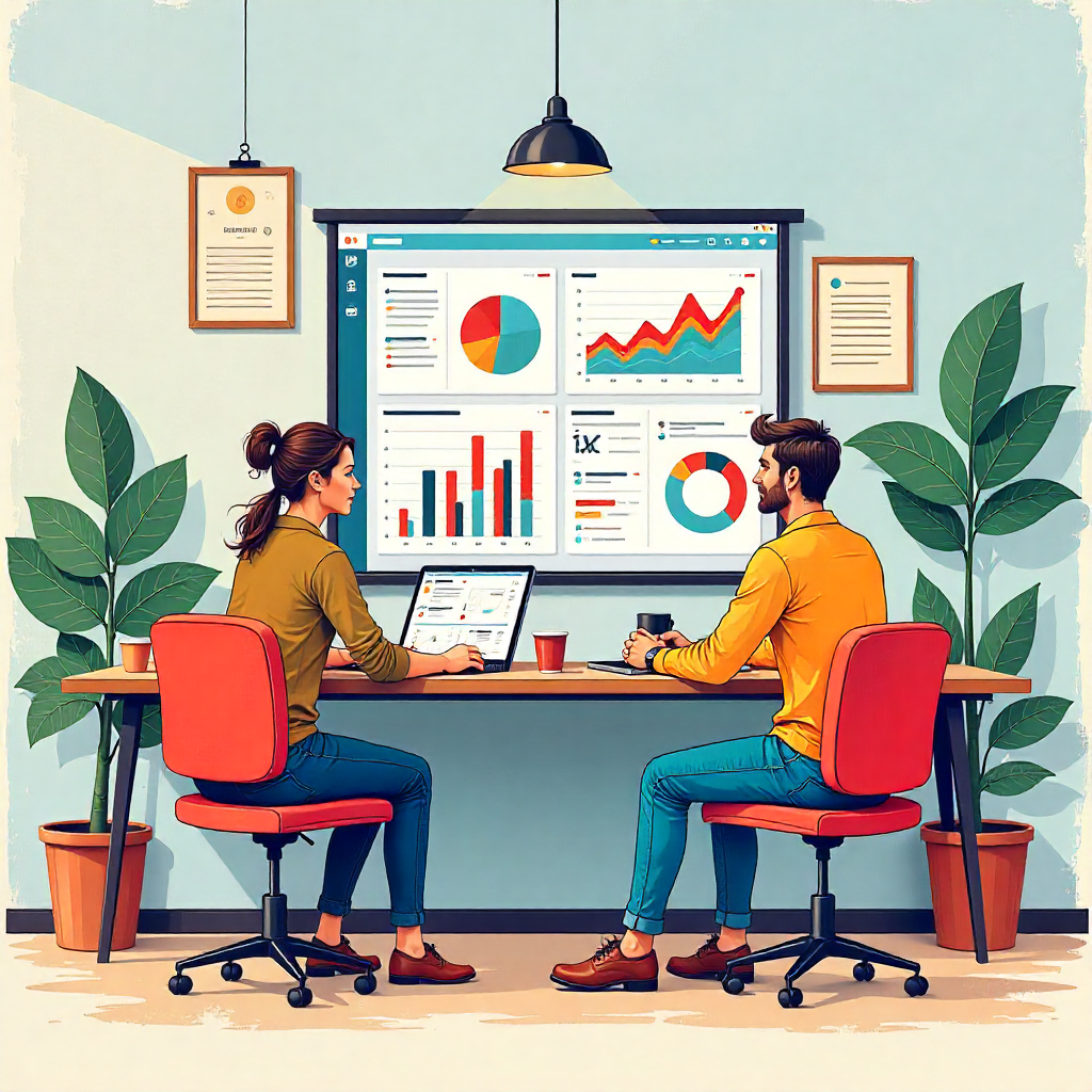 twitter marketing services company