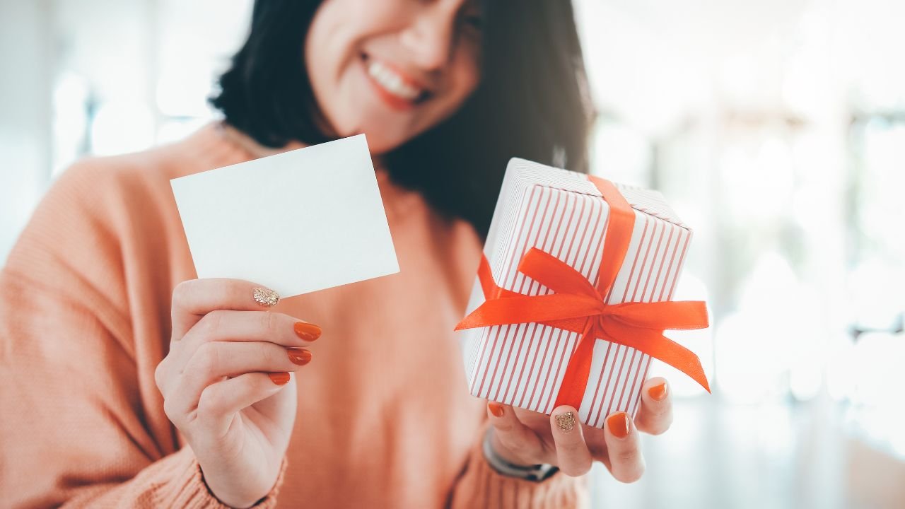 Your Ultimate Guide to Selling Gift Cards Online for Real Cash