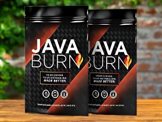 Java Burn