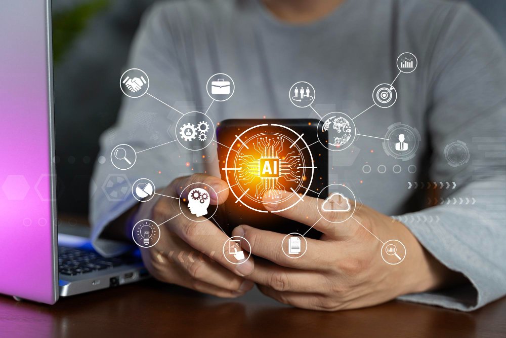 hire-ai-app-developers-from-quytech-to-build-the-future-of-smart-applications