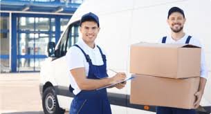 house movers in london uk