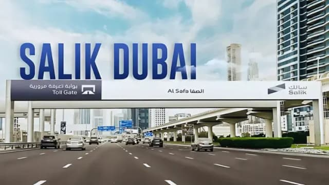 J V T Dubai