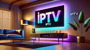 Top Free USA IPTV Apps That Actually Work
