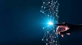 top web development agencies