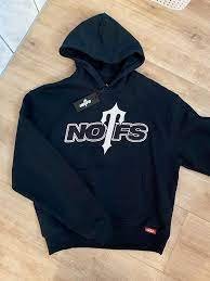 Materials used in Nofs Tracksuit products and their benefits