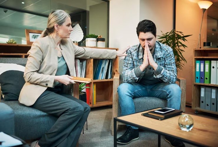 ADHD Treatment in San Diego