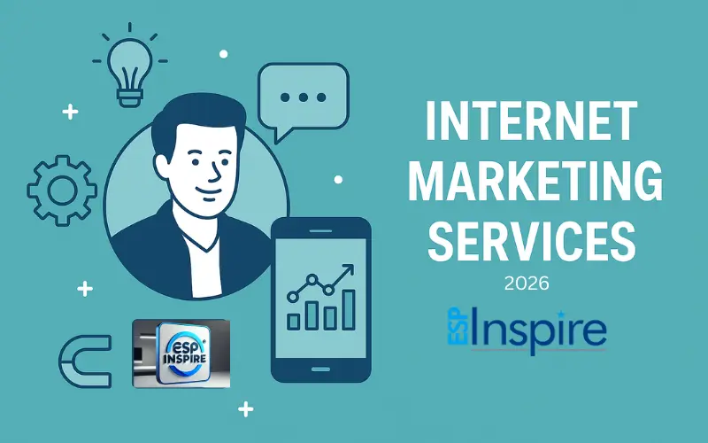 internet marketing 2026