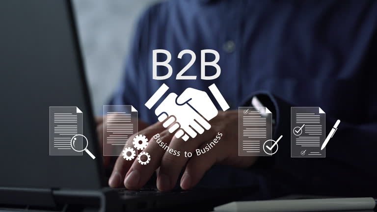 ecommerce inventory management software