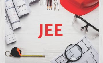 JEE