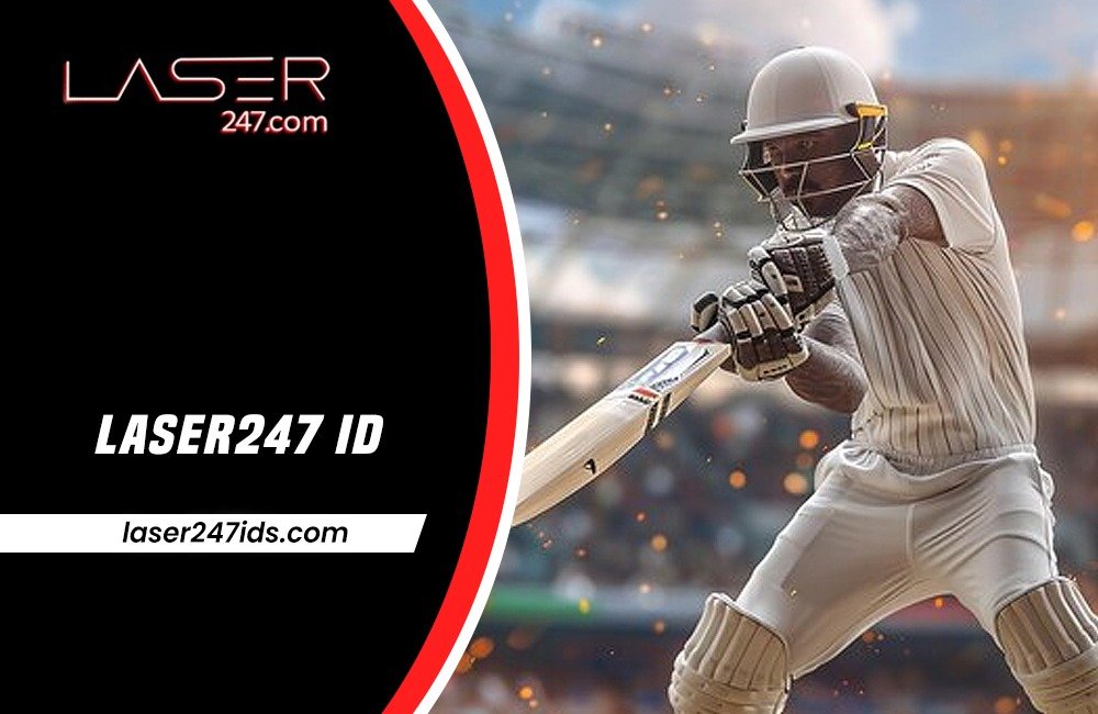 laser247 id