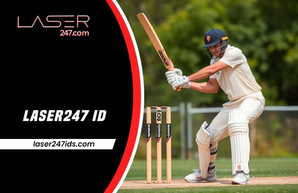 laser247 id