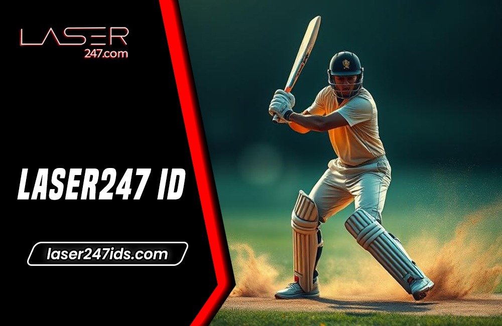 laser247 id