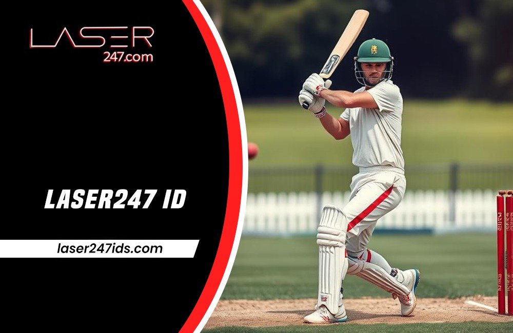 laser247 id