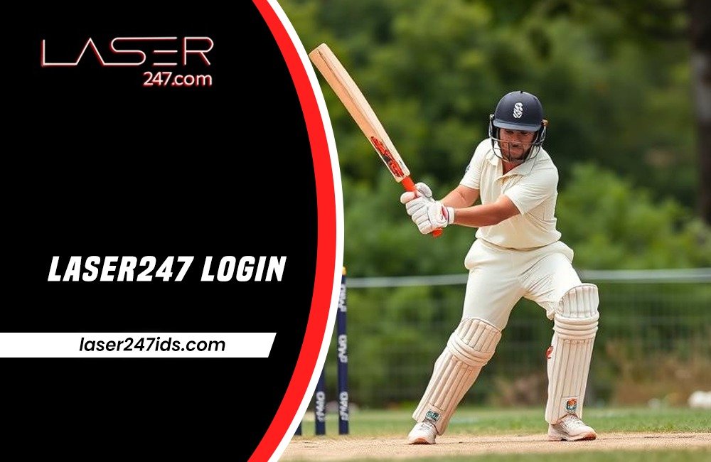 laser247 login