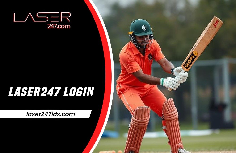 laser247 login