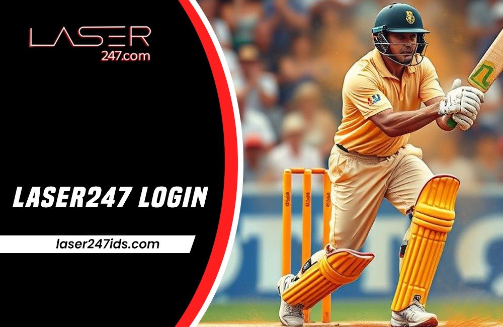 laser247 login
