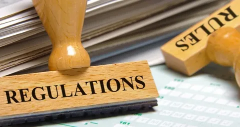 legal terminology translation